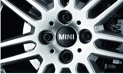 BMW MINI stebulės dangtelis 36131171069 Originalus