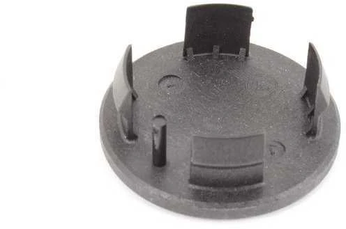 BMW MINI stebulės dangtelis 36131171069 Originalus