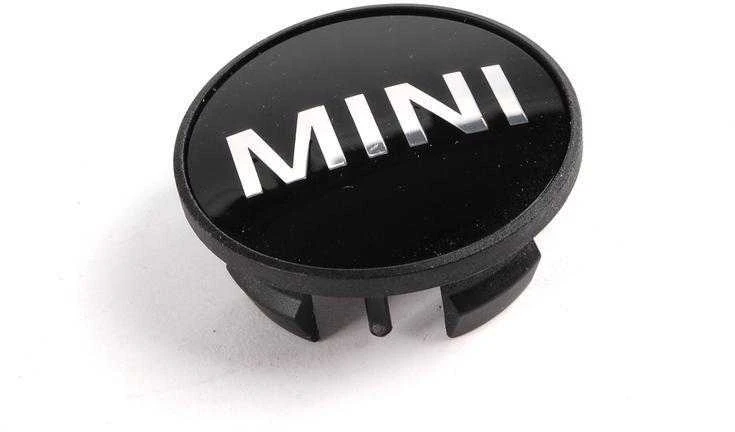 BMW MINI stebulės dangtelis 36131171069 Originalus