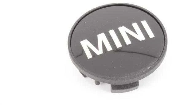 BMW MINI stebulės dangtelis 36131171069 Originalus