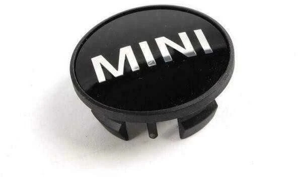 BMW MINI stebulės dangtelis 36131171069 Originalus