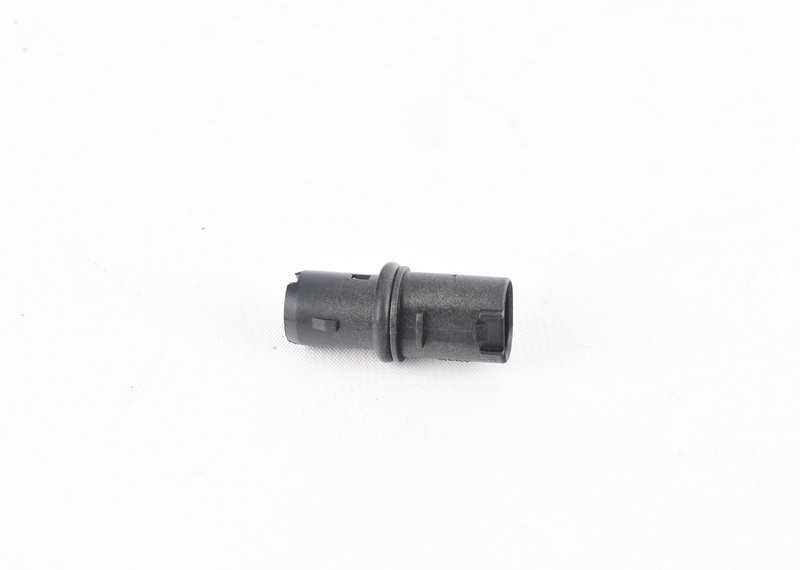 BMW MINI stovėjimo lemputės lizdas F57 F54 F60 F55 F56 R56 63127703969 Originali