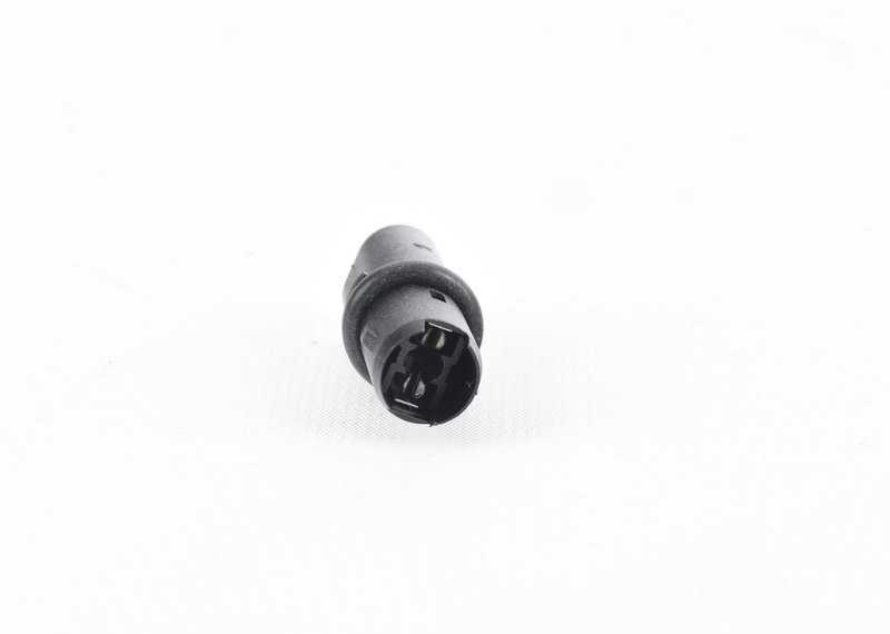 BMW MINI stovėjimo lemputės lizdas F57 F54 F60 F55 F56 R56 63127703969 Originali