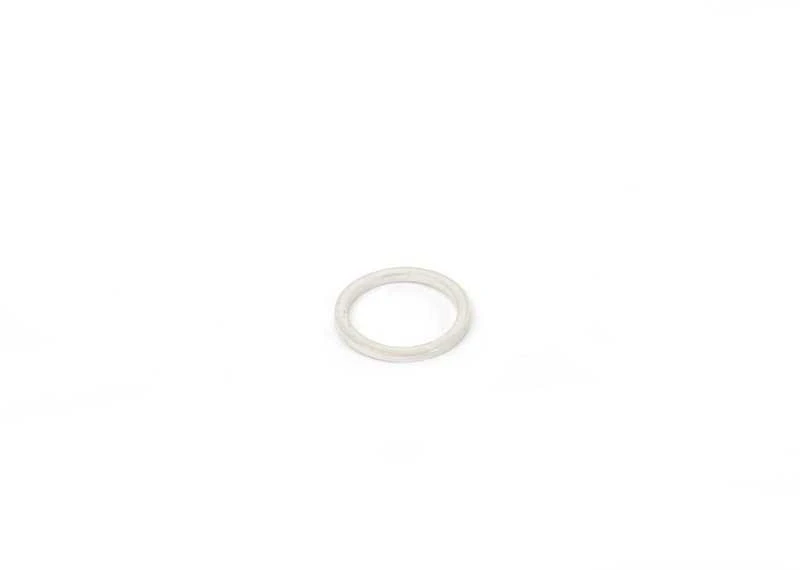 BMW MINI Tarpiklis O-Ring A14X18-CUSN originalus 07119906464