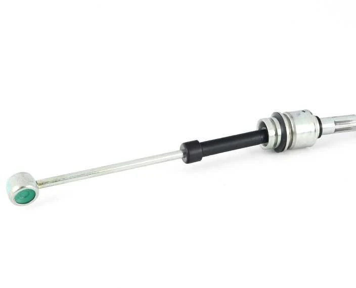 BMW Mini tikras mechaninės pavarų dėžės perjungimo kabelis 25117594647