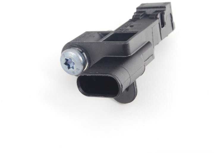 BMW Mini tikro variklio alkūninio veleno padėties jutiklis 13627561753