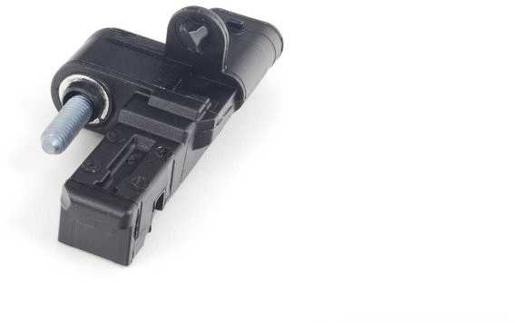 BMW Mini tikro variklio alkūninio veleno padėties jutiklis 13627561753