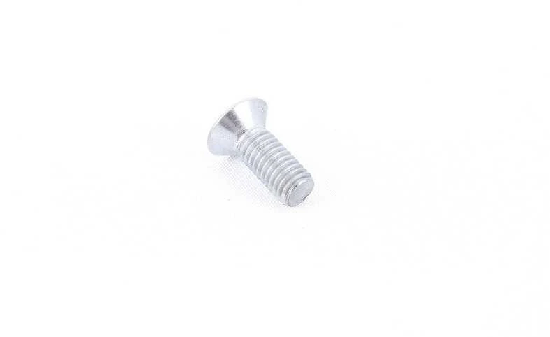 BMW MINI Torx įleistinis varžtas originalus 51217130110