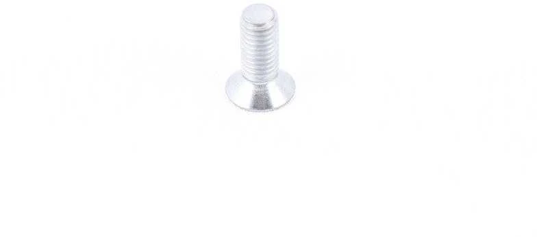 BMW MINI Torx įleistinis varžtas originalus 51217130110