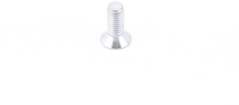 BMW MINI Torx įleistinis varžtas originalus 51217130110