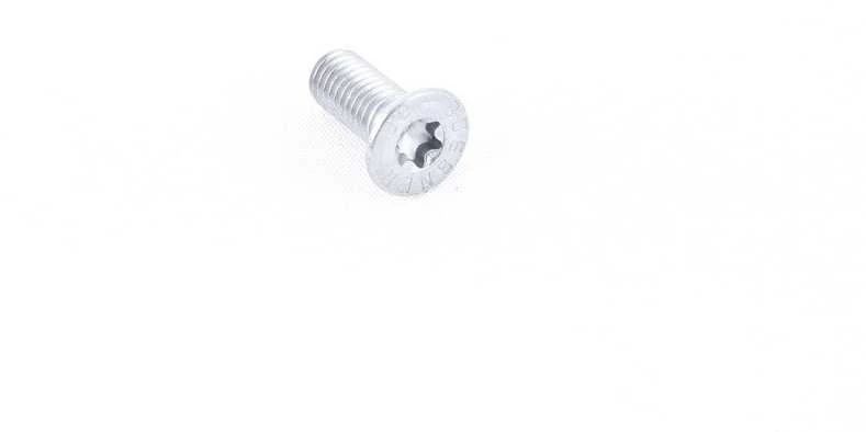 BMW MINI Torx įleistinis varžtas originalus 51217130110