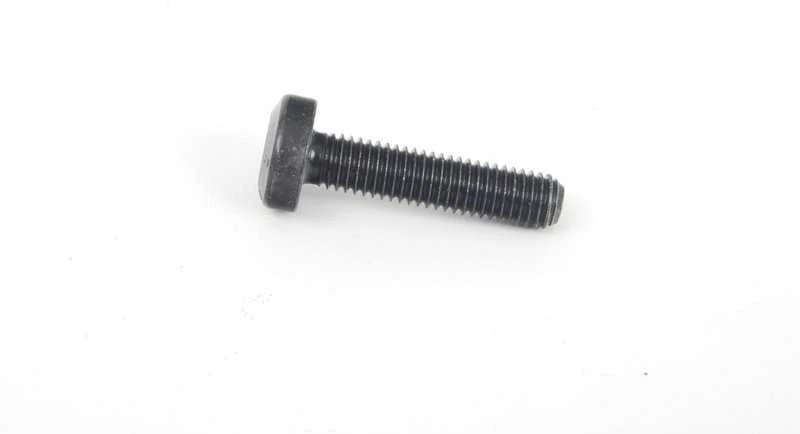 BMW Mini variklio alyvos siurblio pavaros varžtas Originalus 11417553143