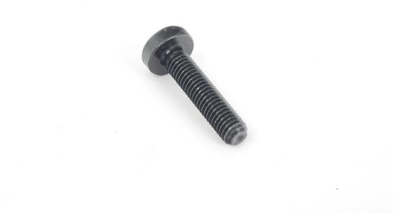 BMW Mini variklio alyvos siurblio pavaros varžtas Originalus 11417553143
