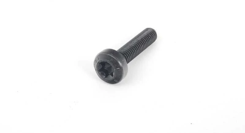 BMW Mini variklio alyvos siurblio pavaros varžtas Originalus 11417553143