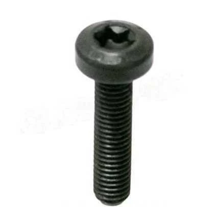 BMW Mini variklio alyvos siurblio pavaros varžtas Originalus 11417553143