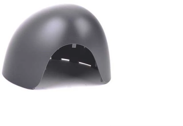 BMW MINI Veidrodėlio dangtelis gruntuotas dešinėje 51167401230 Originalus