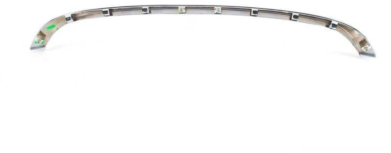Bmw Mini R56 R55 R57 Liejiniai Gaubtas Originalus 51132751040