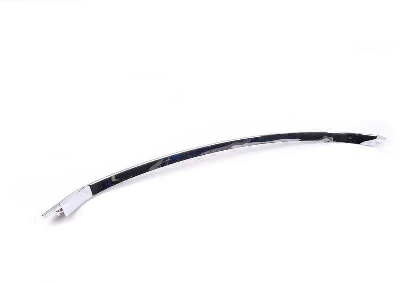 Bmw Mini R56 R55 R57 Liejiniai Gaubtas Originalus 51132751040