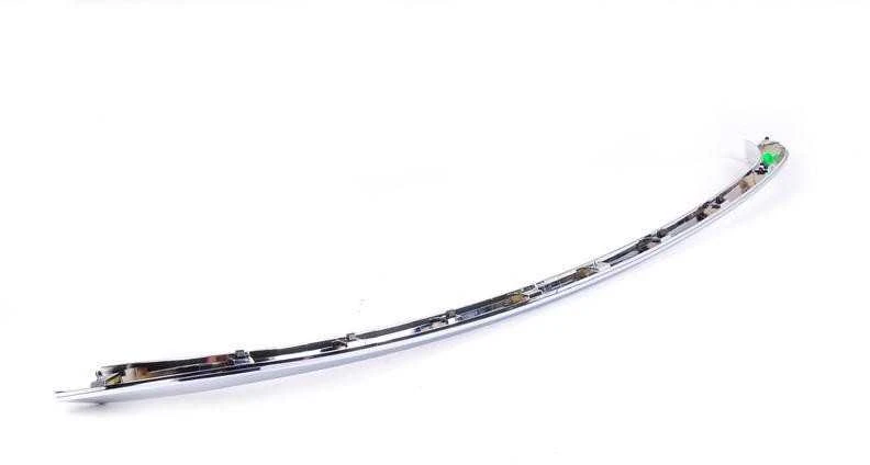 Bmw Mini R56 R55 R57 Liejiniai Gaubtas Originalus 51132751040