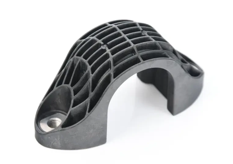 BMW MINI ZINORO X1 Cooper JCW One F39 stabilizatoriaus atrama 33506861149 Originali