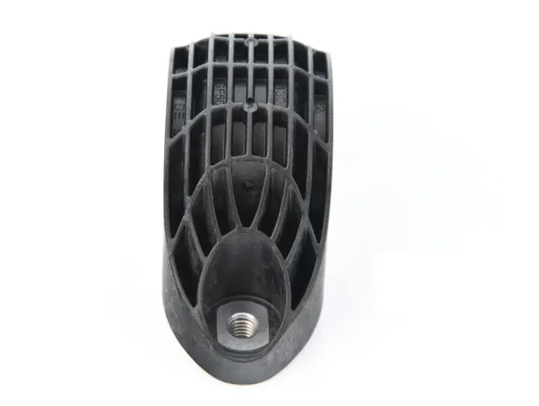BMW MINI ZINORO X1 Cooper JCW One F39 stabilizatoriaus atrama 33506861149 Originali