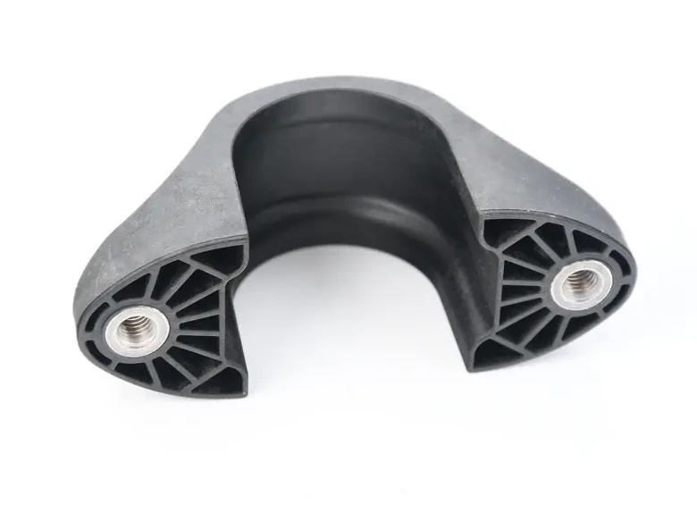 BMW MINI ZINORO X1 Cooper JCW One F39 stabilizatoriaus atrama 33506861149 Originali