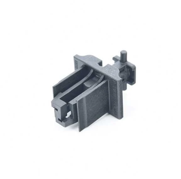 BMW MINI ZINORO X1 COOPER JCW ONE F39 Tvirtinimo elementai 17118668715 NAUJI 16-20