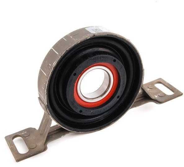 Bmw Mittellager E36 Z3 1992 1999 Originalus 26122227278