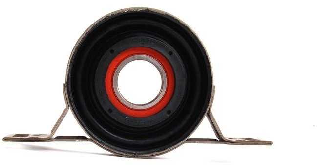 Bmw Mittellager E36 Z3 1992 1999 Originalus 26122227278