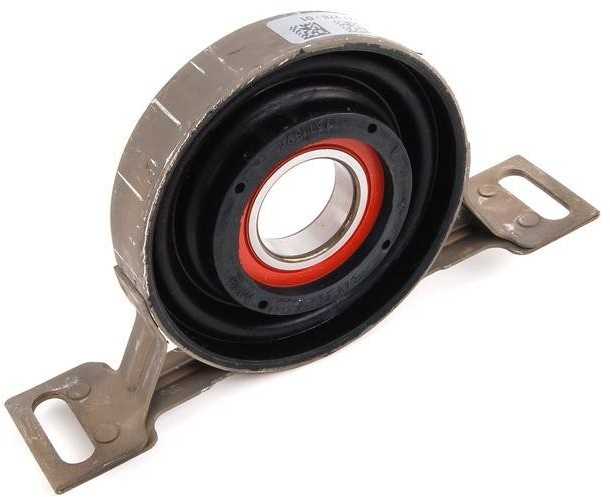 Bmw Mittellager E36 Z3 1992 1999 Originalus 26122227278