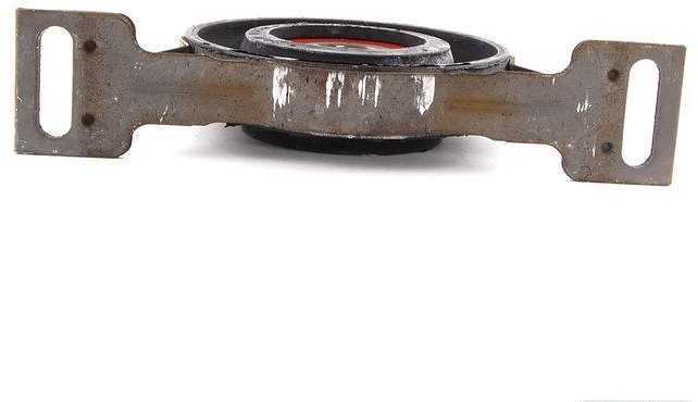 BMW Mittellager E36 Z3 3 Originalus 26121229089