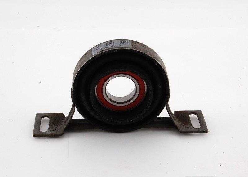 BMW Mittellager E36 Z3 3 Originalus 26121229089