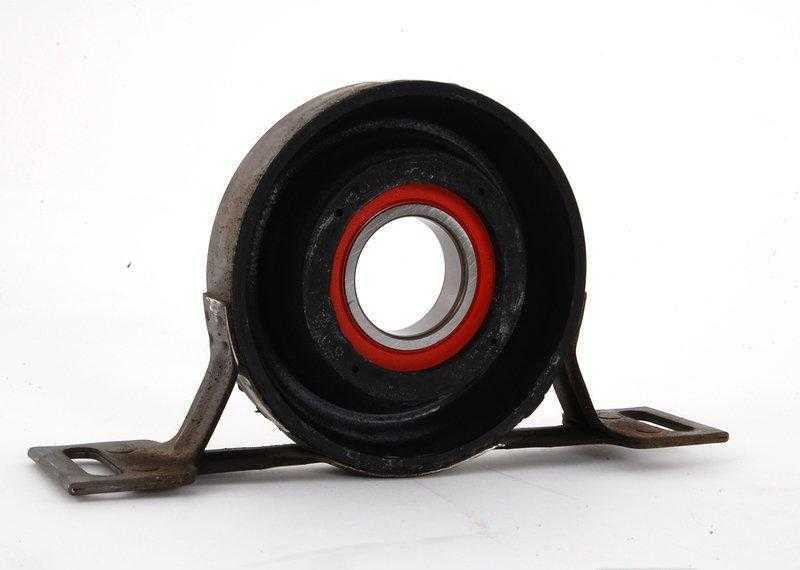 BMW Mittellager E36 Z3 3 Originalus 26121229089