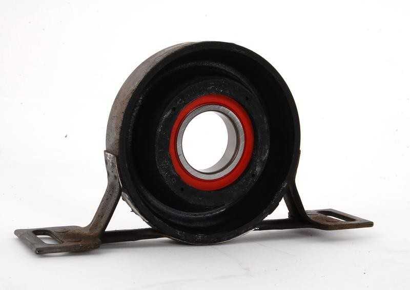 BMW Mittellager E36 Z3 3 Originalus 26121229089