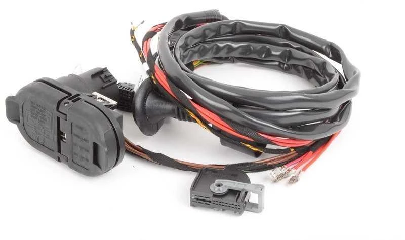 BMW modernizavimo rinkinys 82712349500 Originalus