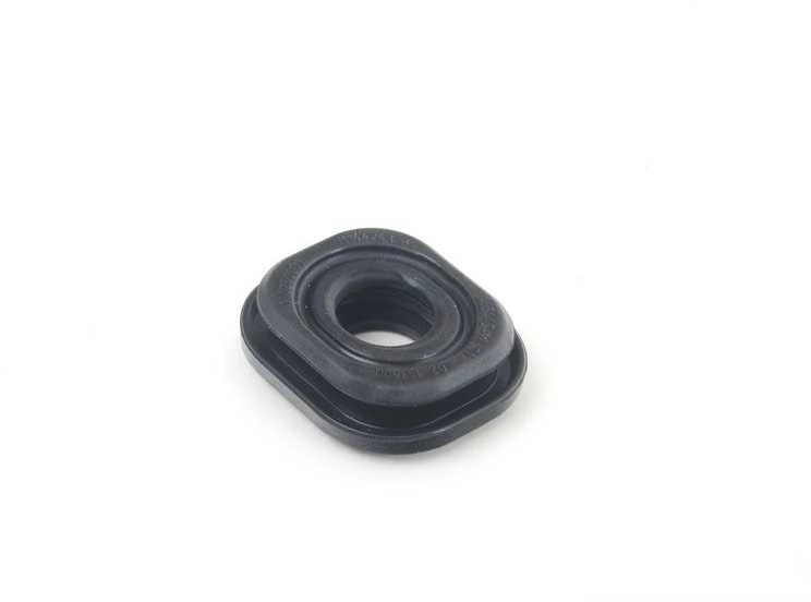 Bmw Module Bushing 5 F10 F11 7 F01 F02 Originalus 17117602064
