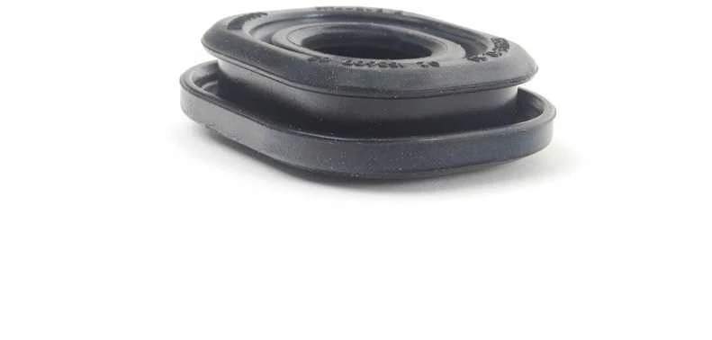 Bmw Module Bushing 5 F10 F11 7 F01 F02 Originalus 17117602064
