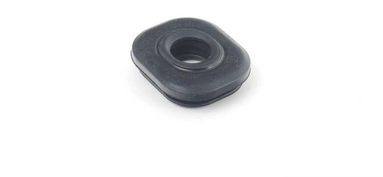 Bmw Module Bushing 5 F10 F11 7 F01 F02 Originalus 17117602064