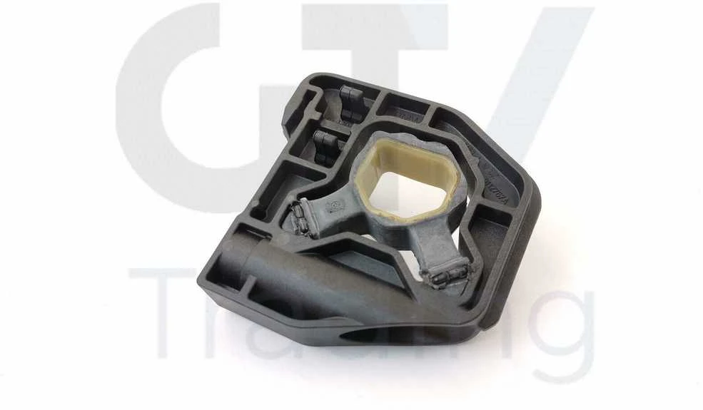 BMW Modulio Dėklas Dešinysis F20 F21 F22 F30 F31 F32 F33 F34 F36 I01 I12 Originalus 17118620733