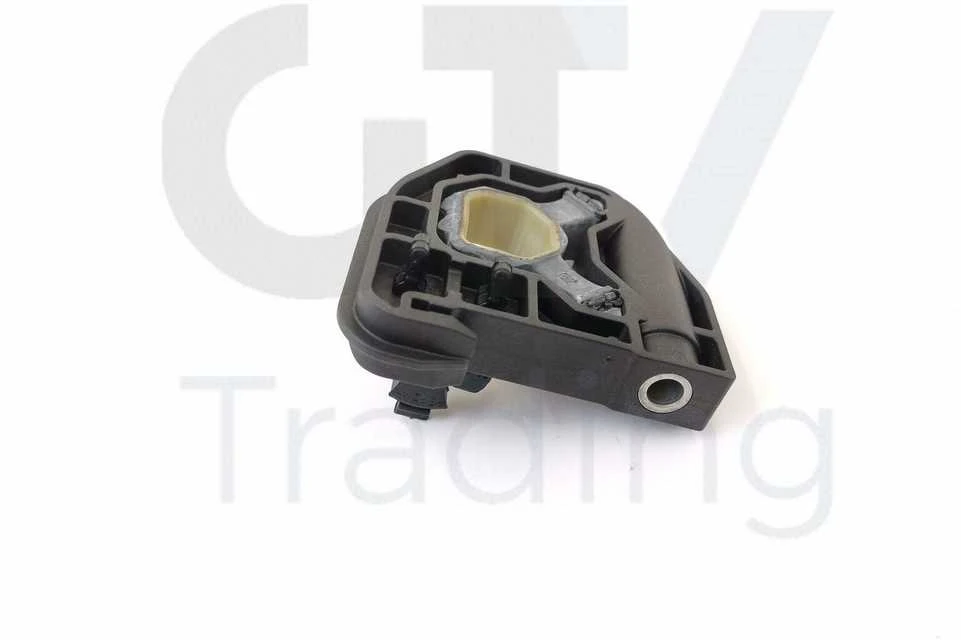 BMW Modulio Dėklas Dešinysis F20 F21 F22 F30 F31 F32 F33 F34 F36 I01 I12 Originalus 17118620733