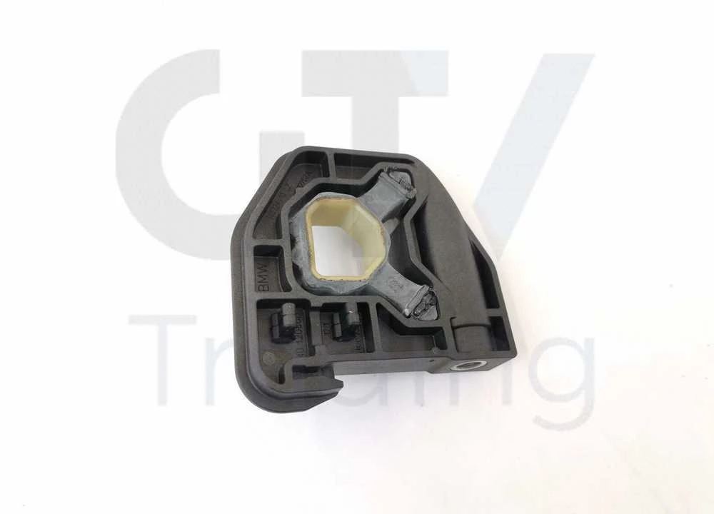 BMW Modulio Dėklas Dešinysis F20 F21 F22 F30 F31 F32 F33 F34 F36 I01 I12 Originalus 17118620733