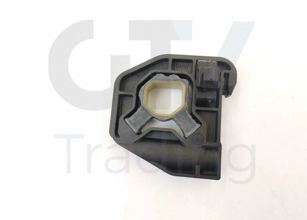 BMW Modulio Dėklas Dešinysis F20 F21 F22 F30 F31 F32 F33 F34 F36 I01 I12 Originalus 17118620733