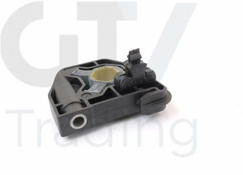 BMW Modulio Dėklas Dešinysis F20 F21 F22 F30 F31 F32 F33 F34 F36 I01 I12 Originalus 17118620733