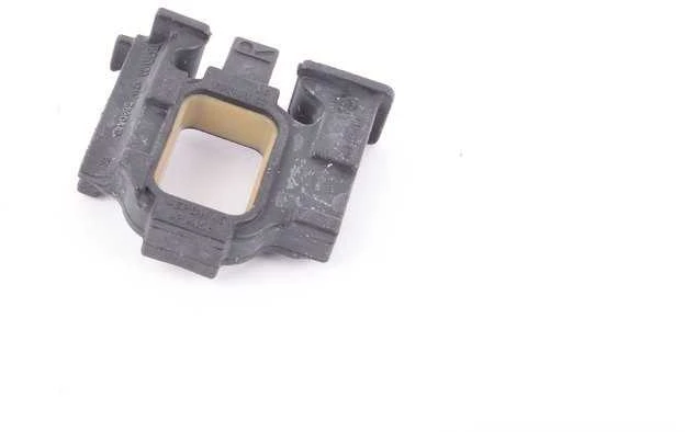 BMW Modulio dešinės pusės tvirtinimas 1 F40 F44 F45 F46 X1 F48 F39 MINI F56 F55 F54 F57 F60 Originalus 17118630445