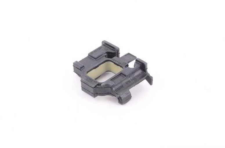 BMW Modulio kairysis rėmelis F40 F45 F48 F54 F56 Originalus 17118617884