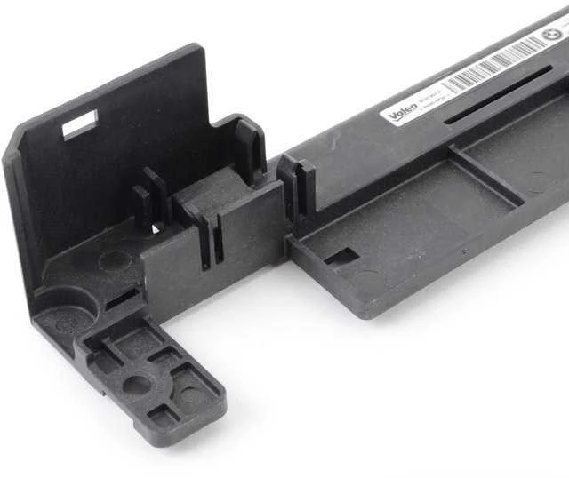 BMW Modulio Laikiklis Apatinis F87 M2 F80 M3 F82 M4 Originalus 17117848789
