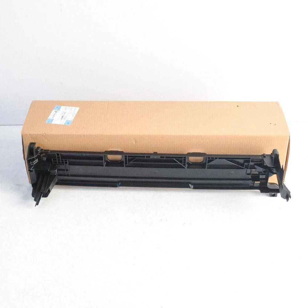 BMW Modulio Nešėjas Dėklas 5 F07 GT F10 F11 17117573265 Originalus 17117573265