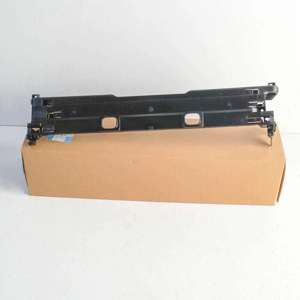 BMW Modulio Nešėjas Dėklas 5 F07 GT F10 F11 17117573265 Originalus 17117573265