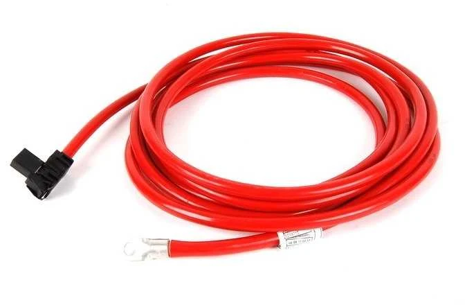 Bmw Modulis B+ laidai SbK E90 E91 E92 61116986703 Originalus 61116986703
