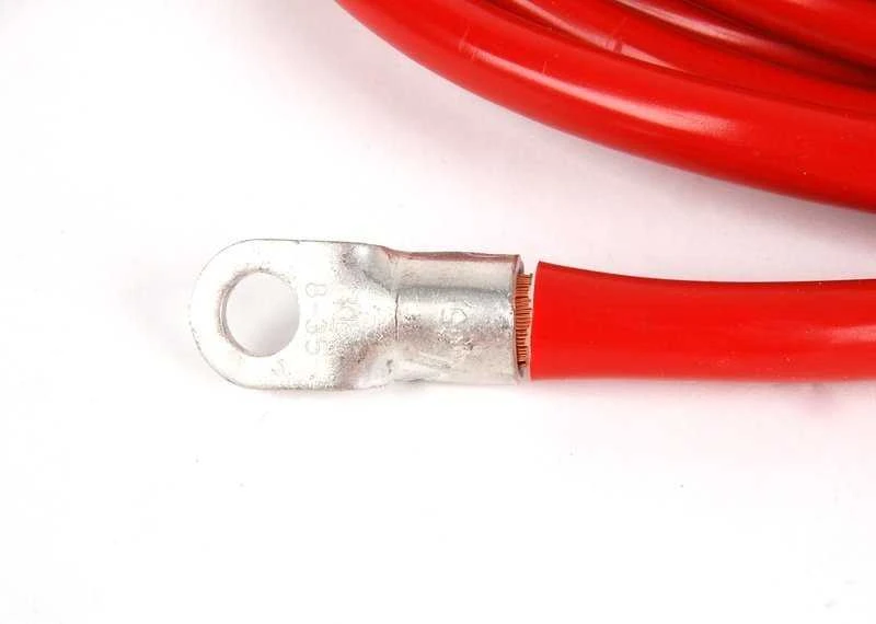 Bmw Modulis B+ laidai SbK E90 E91 E92 61116986703 Originalus 61116986703
